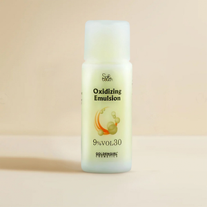 Oxidizing Emulsion Vol.30 - Golden Girl Cosmetics