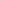 Herbal Cream Wax 125gm