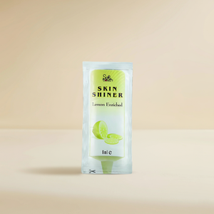 Skin Shiner - Golden Girl Cosmetics