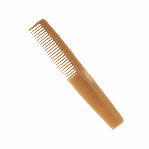 Celcon 400 Cutting Comb GG-202 - Golden Girl Cosmetics