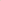 Collection of Goldengirl skincare products on a pink background with promotional text.