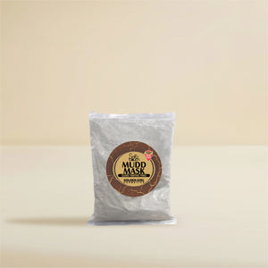 Mudd Mask - Golden Girl Cosmetics