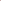 Colorox Light Brown 5N