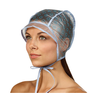 Disposable Streaking Cap - Golden Girl Cosmetics