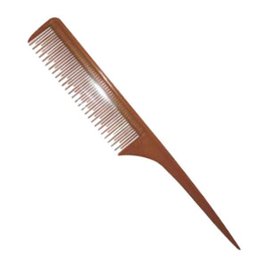 Tail Comb GG-200 - Golden Girl Cosmetics