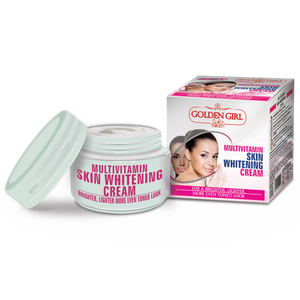 “Super Mega Bundle 1 featuring a large assortment of products combined in one value bundle.”