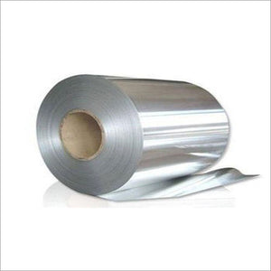 Aluminum Foil Paper One Pack Small - Golden Girl Cosmetics