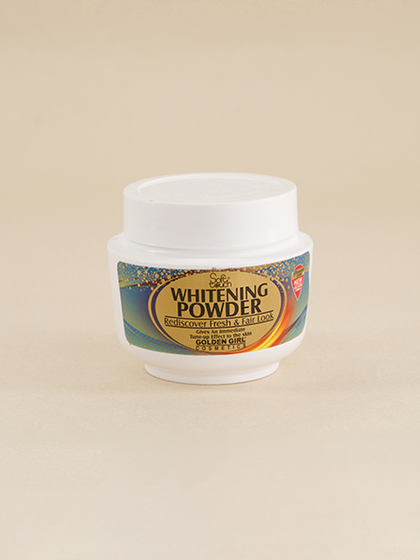 Glowing Powder  75gm