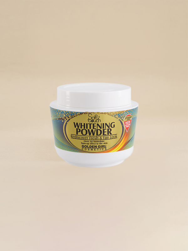 Glowing Powder 500gm