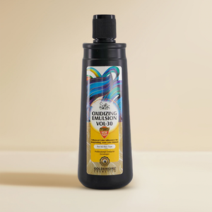 Oxidizing Emulsion Vol.30 - Golden Girl Cosmetics