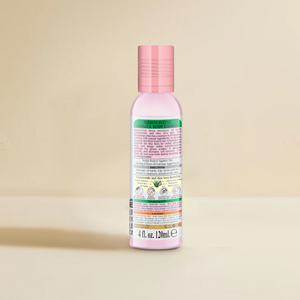 Hand & Body Lotion - Golden Girl Cosmetics