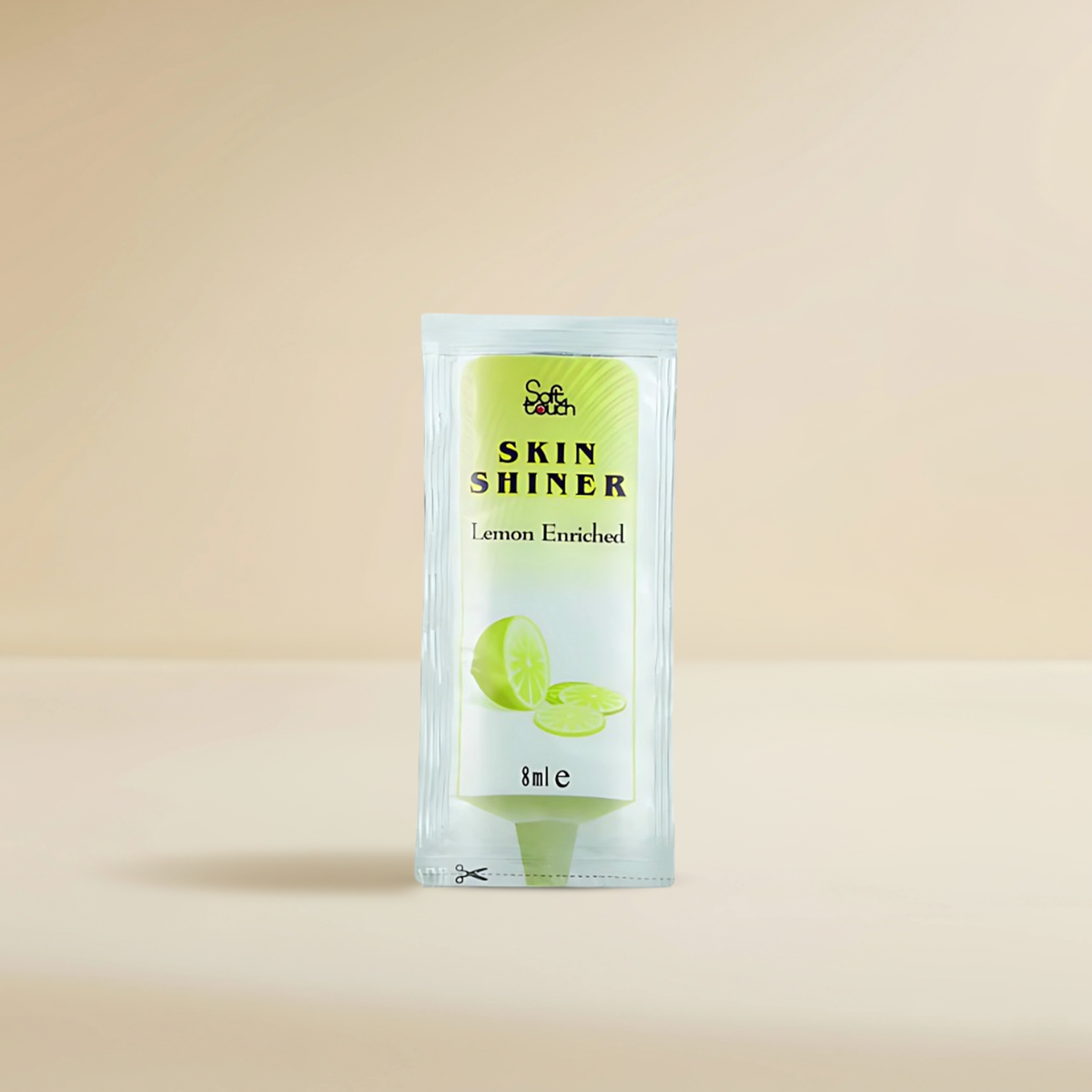 Skin Shiner - Golden Girl Cosmetics