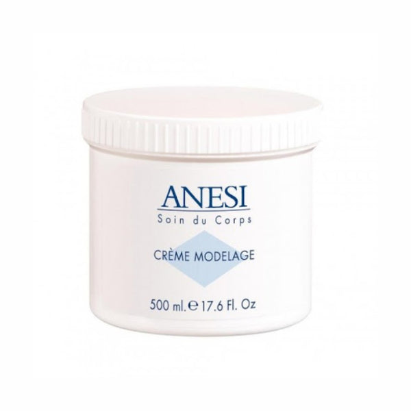 Anesi Creme Modelage