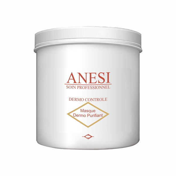 Anesi Dermo Control Masque