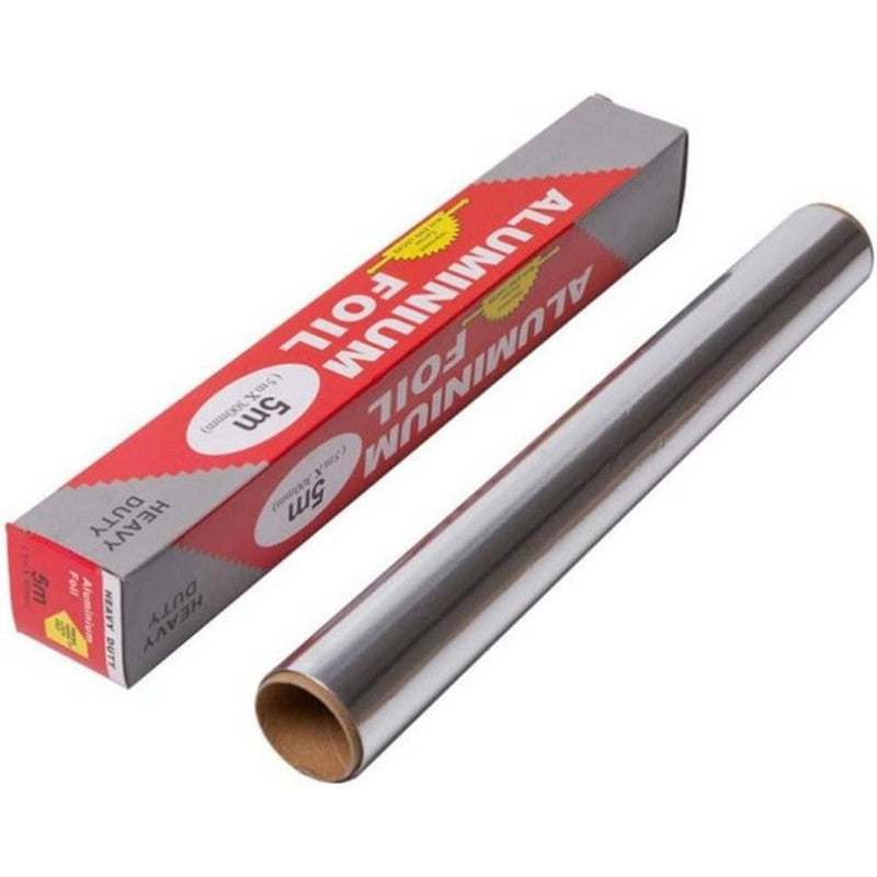 “Salon diamond foil paper pack used for hair coloring and highlights.”