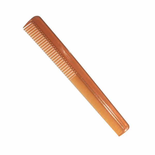 Cutting Comb GG-202