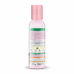 Hand & Body Lotion 120ml - Golden Girl Cosmetics