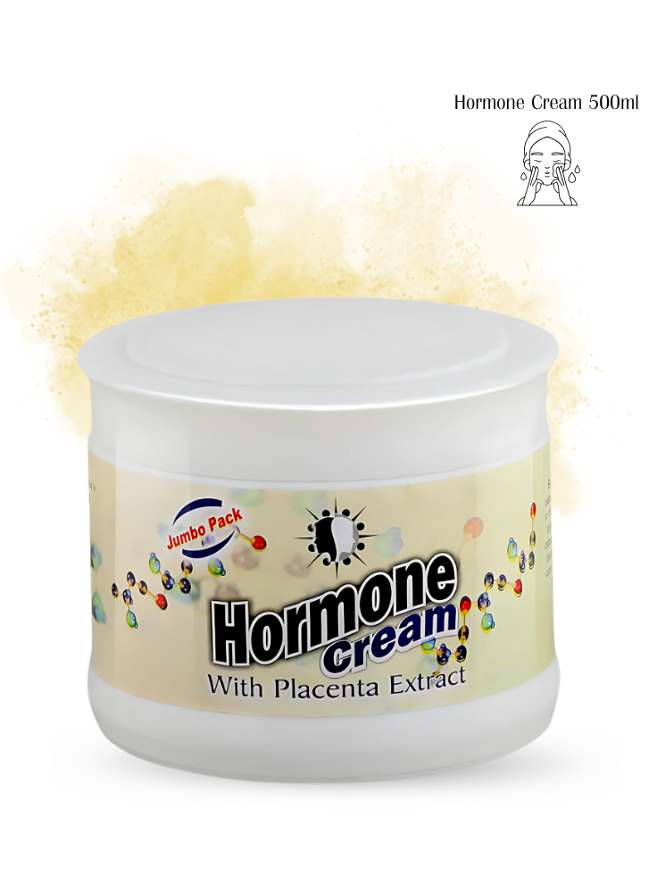 Container of Soft Wax with Chlorophyll from Goldengirl Cosmetics on a white background