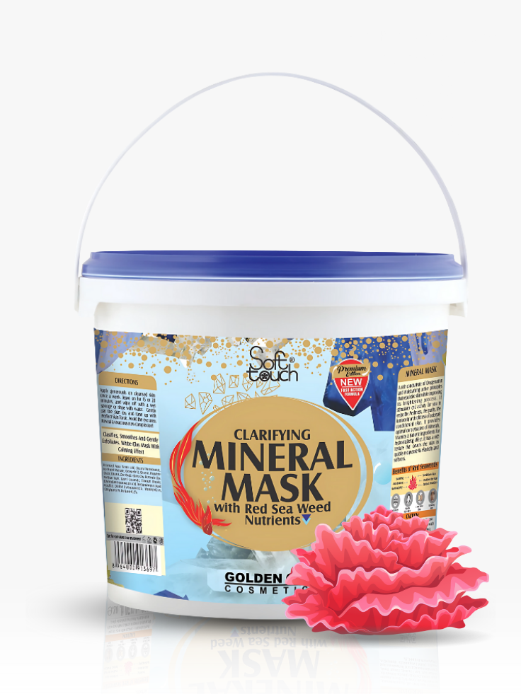 Mineral_Mask_5Ltr