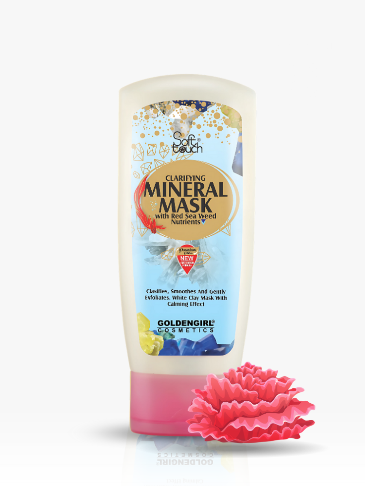Mineral_Mask_250ml
