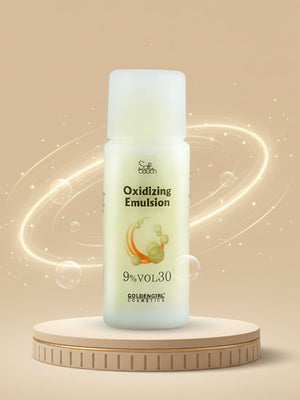 Oxidizing Emulsion Vol.30 - Golden Girl Cosmetics