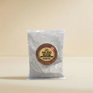 Mudd Mask - Golden Girl Cosmetics