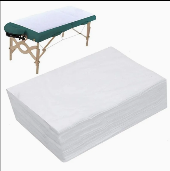 Disposable BedSheet