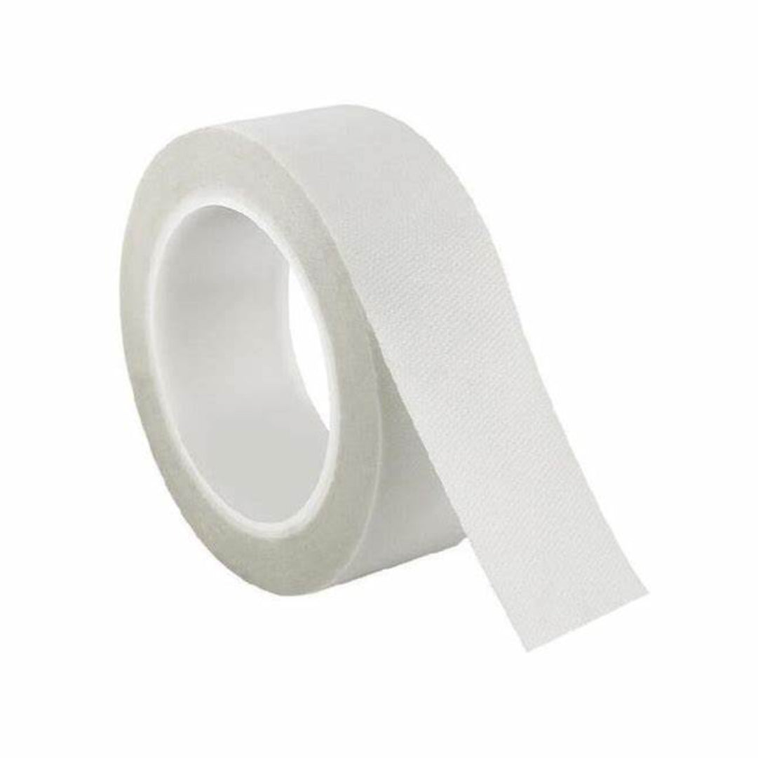 Imported Waxing Paper Roll