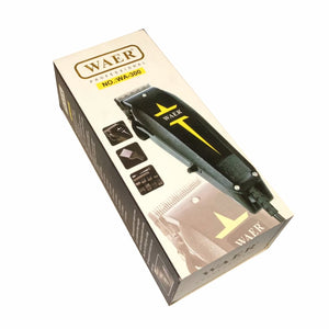 Moser Hair Trimmer GG-227 - Golden Girl Cosmetics