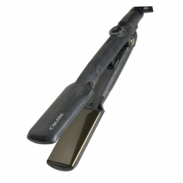 Gechan Brand Hair Straightener GG-128