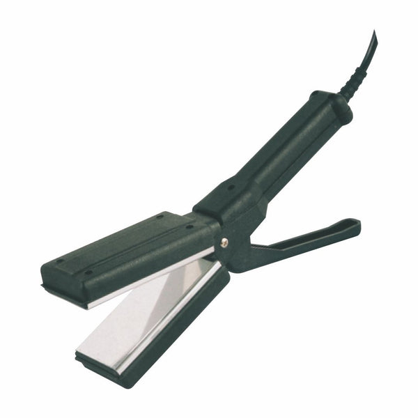 Hair Straightener GG-129
