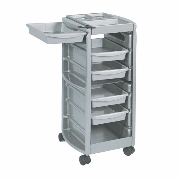 Salon Trolley GG-L141