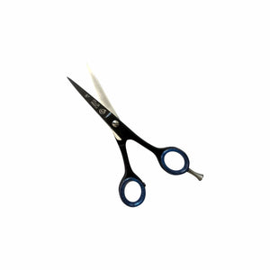 Hair Cutting Scissors - Golden Girl Cosmetics