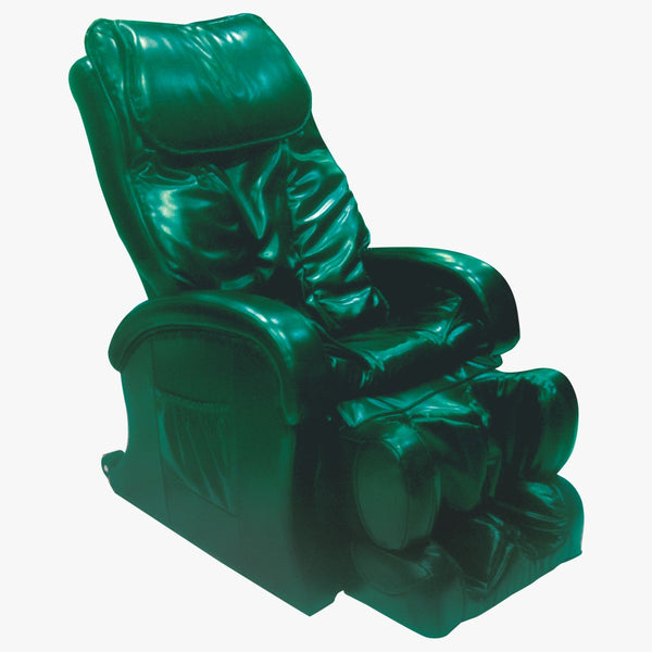 Pedicure Station / Body Massager