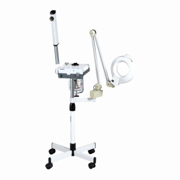 Beauty Machine Face Steamer GG-413