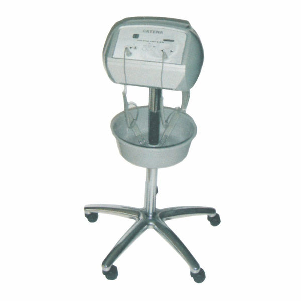 Beauty Machine Face Steamer GG-230