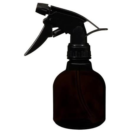 Spray Bottle