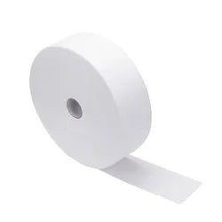 Wax Roll Small - Golden Girl Cosmetics
