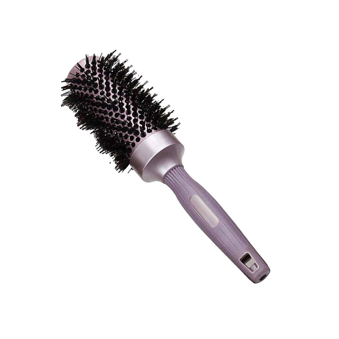 Blow Dry Brush (M) - Golden Girl Cosmetics