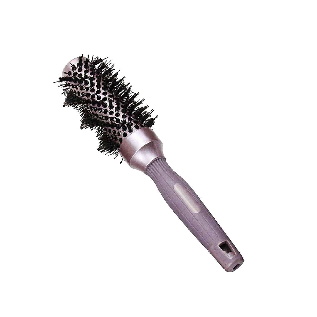 Blow Dry Brush (S) - Golden Girl Cosmetics