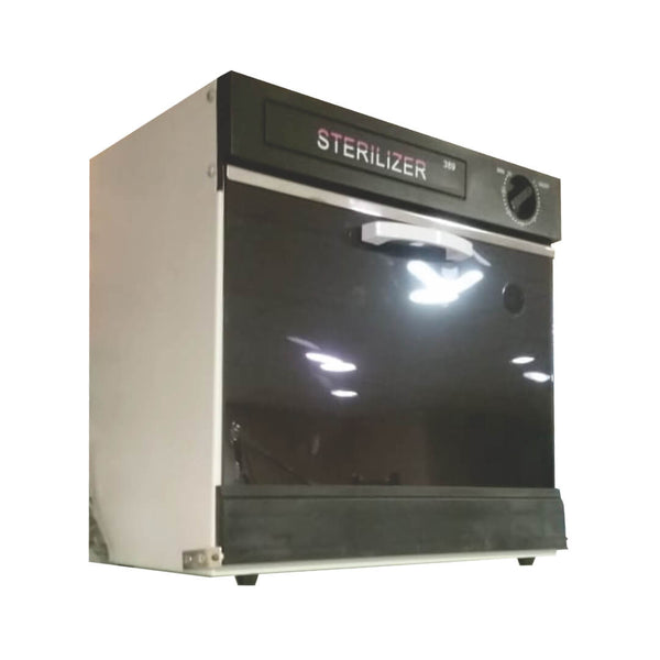 Cabinet Tool Sterilizer-L