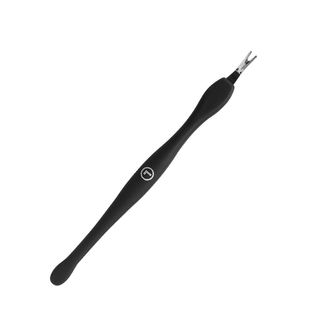 Cuticle Trimmer - Golden Girl Cosmetics