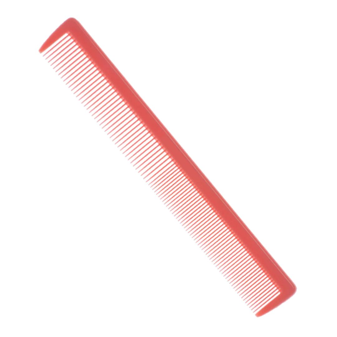 Cutting Comb GG-206 - Golden Girl Cosmetics