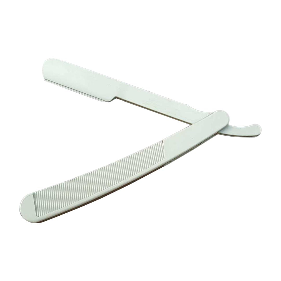 Disposable Razor - Golden Girl Cosmetics