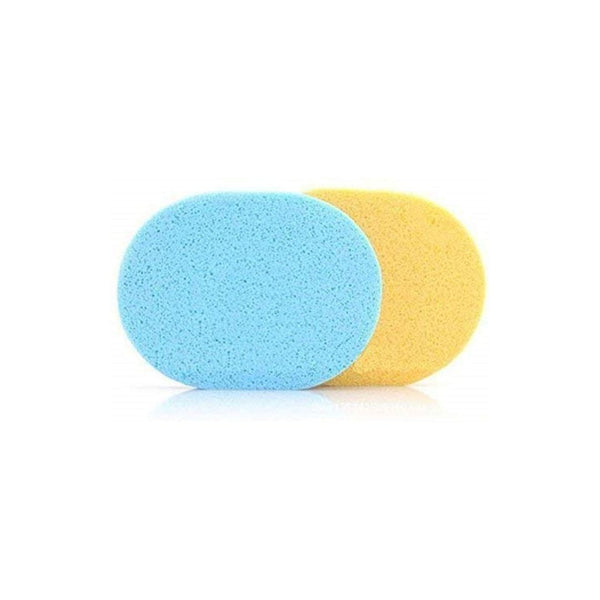 Facial Sponge Small