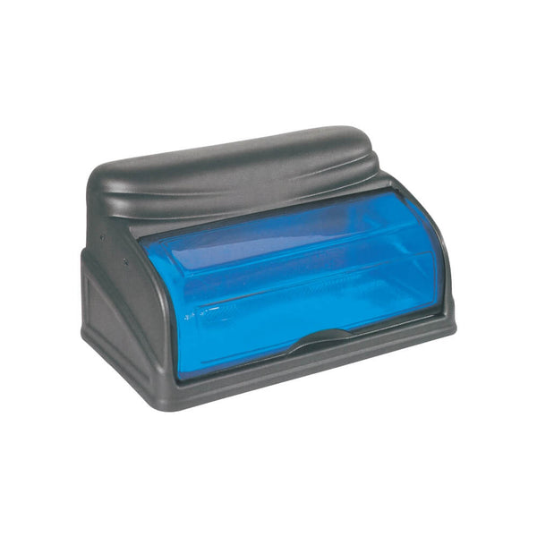 GG-03-Bravo Sterilizer Loryline Italy