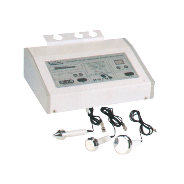 GG-30-ULTRA SONIC BEAUTY MACHINE