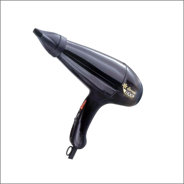 GG-305-A-HAND DRYER NEO