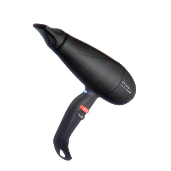 GG-305-C-Hair Dryer Idol