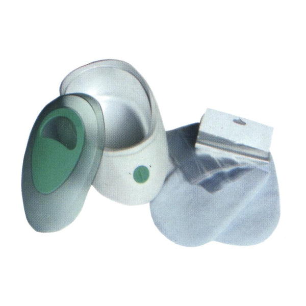 GG-353-FACIAL PARAFFIN HEATER (TAIWAN)